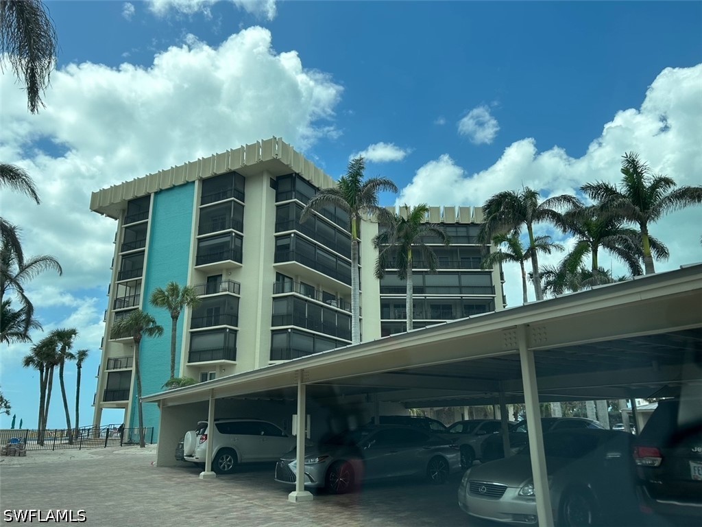 3399 Gulf Shore Boulevard N #109 Naples FL 34103 226022852 image4