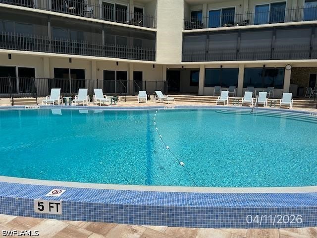 3399 Gulf Shore Boulevard N #109 Naples FL 34103 226022852 image5
