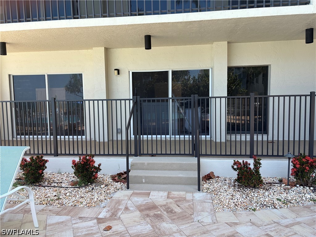 3399 Gulf Shore Boulevard N #109 Naples FL 34103 226022852 image6