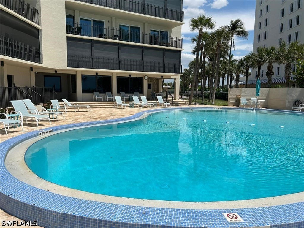 3399 Gulf Shore Boulevard N #109 Naples FL 34103 226022852 image7