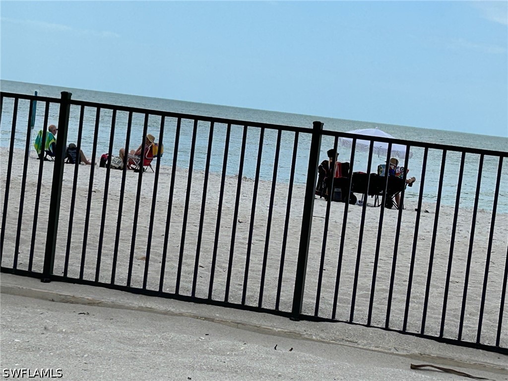 3399 Gulf Shore Boulevard N #109 Naples FL 34103 226022852 image9