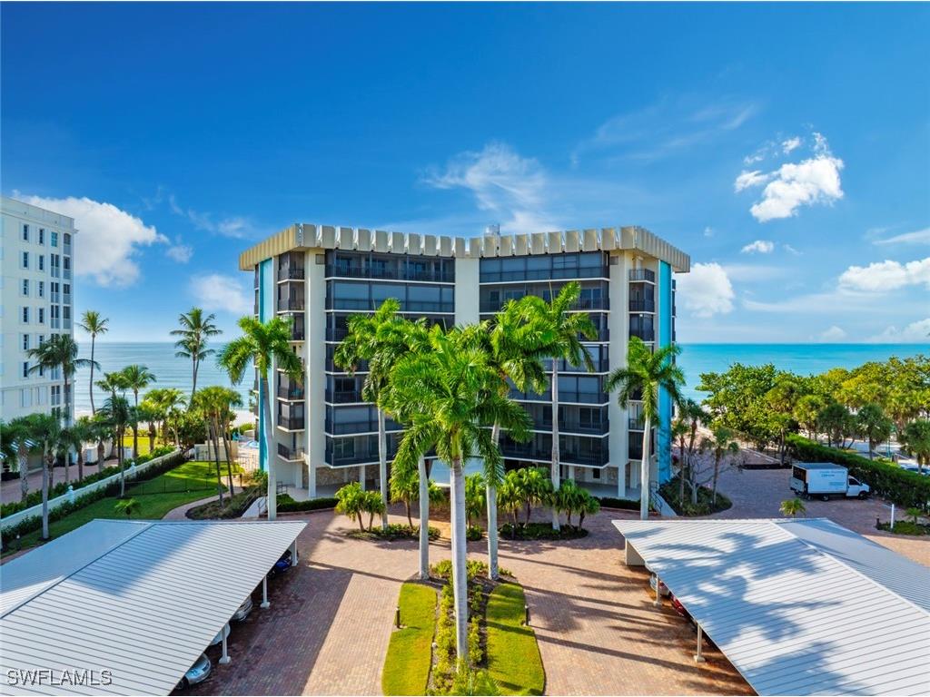 3399 Gulf Shore Boulevard N #111 Naples FL 34103 225083052 image12