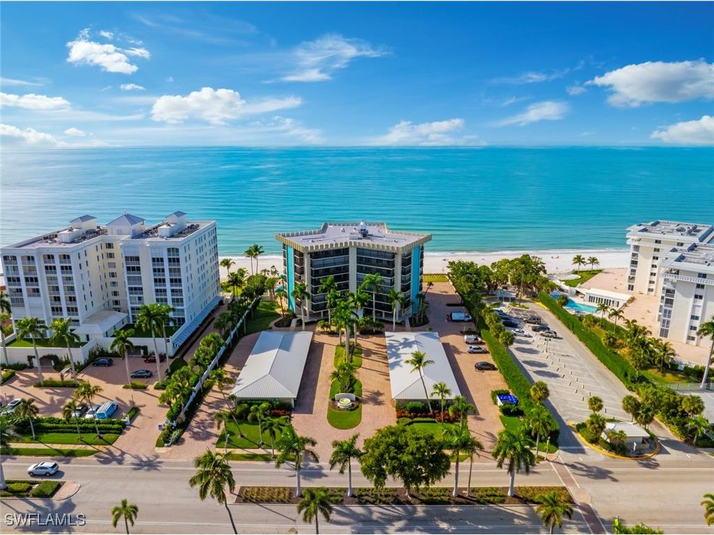 3399 Gulf Shore Boulevard N #111 Naples FL 34103 225083052 image13