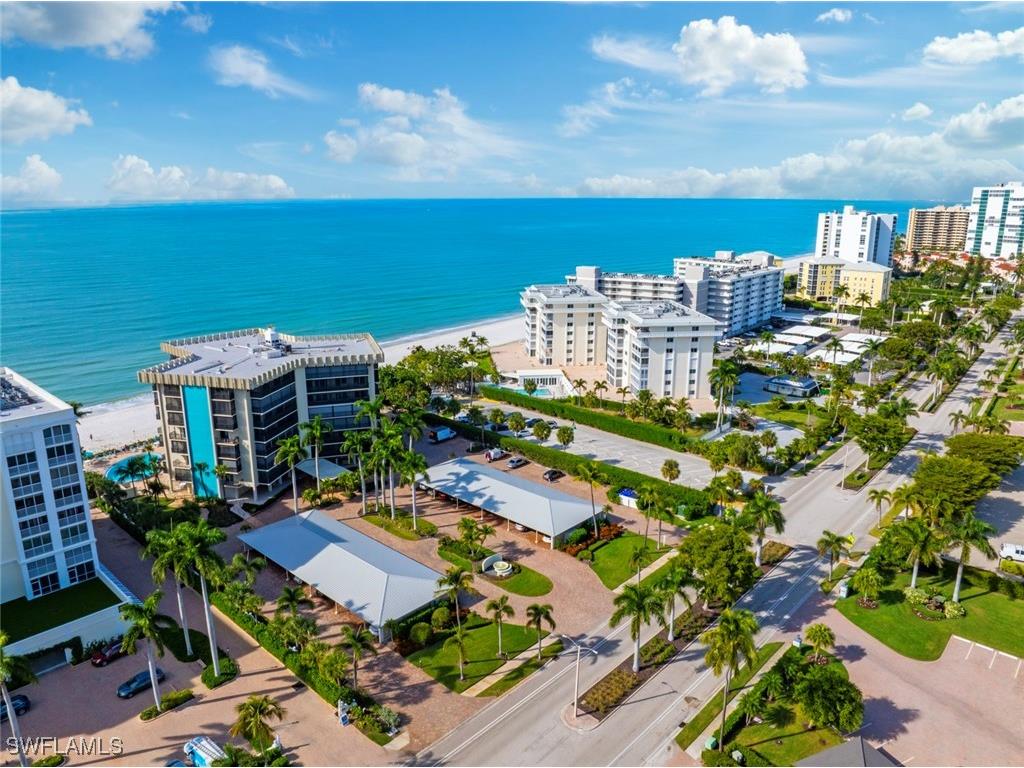 3399 Gulf Shore Boulevard N #111 Naples FL 34103 225083052 image14