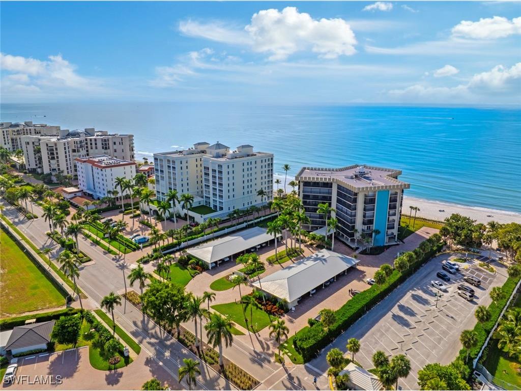 3399 Gulf Shore Boulevard N #111 Naples FL 34103 225083052 image15