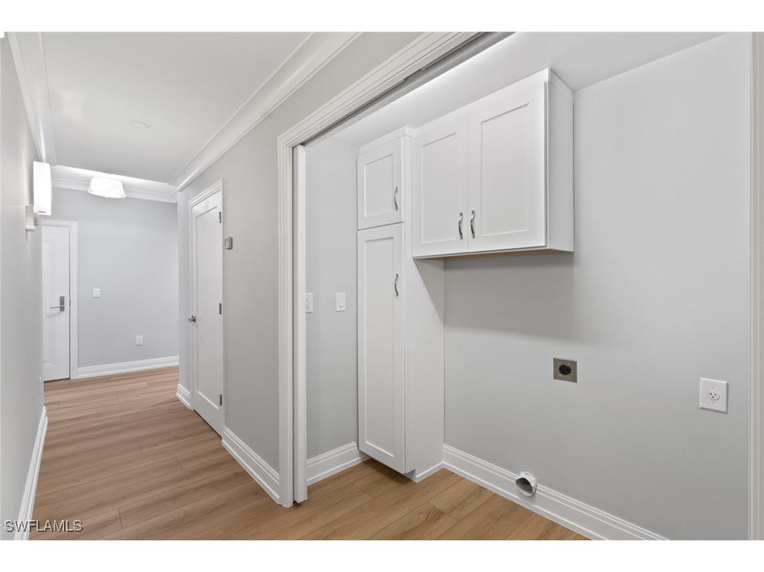 3399 Gulf Shore Boulevard N #111 Naples FL 34103 225083052 image18