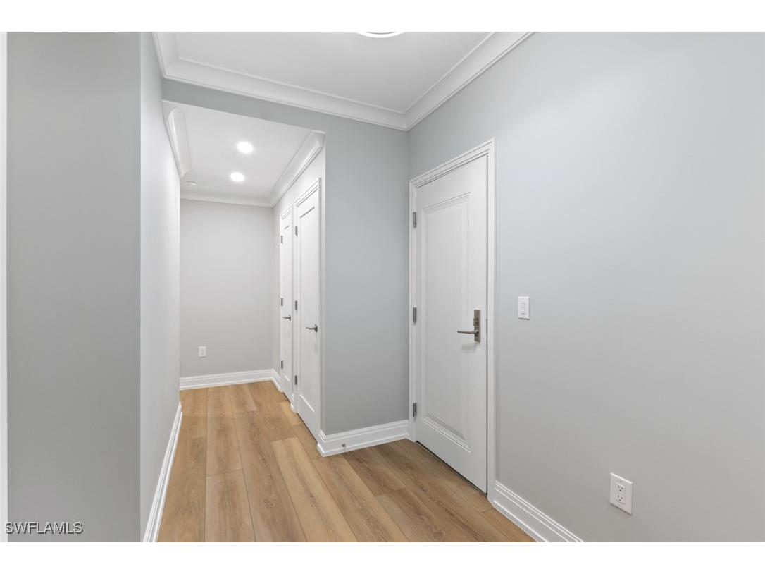 3399 Gulf Shore Boulevard N #111 Naples FL 34103 225083052 image19