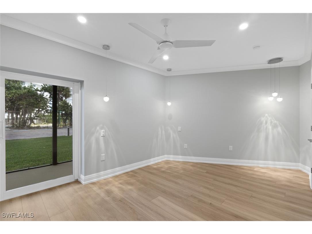 3399 Gulf Shore Boulevard N #111 Naples FL 34103 225083052 image20