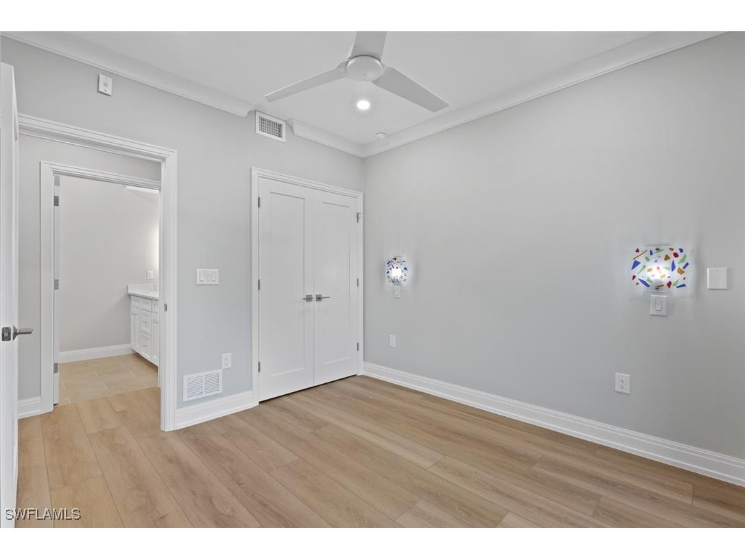 3399 Gulf Shore Boulevard N #111 Naples FL 34103 225083052 image23