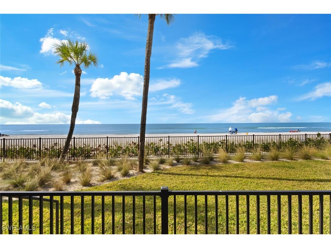 3399 Gulf Shore Boulevard N #111 Naples FL 34103 225083052 image3