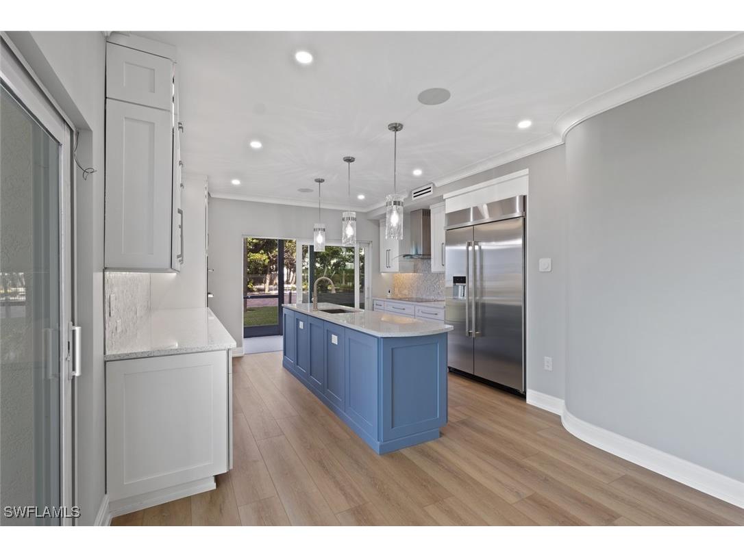 3399 Gulf Shore Boulevard N #111 Naples FL 34103 225083052 image30