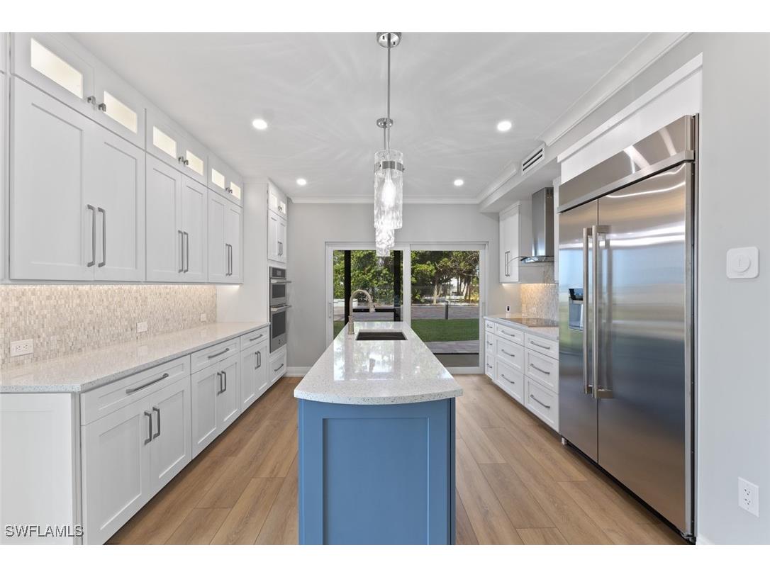 3399 Gulf Shore Boulevard N #111 Naples FL 34103 225083052 image31