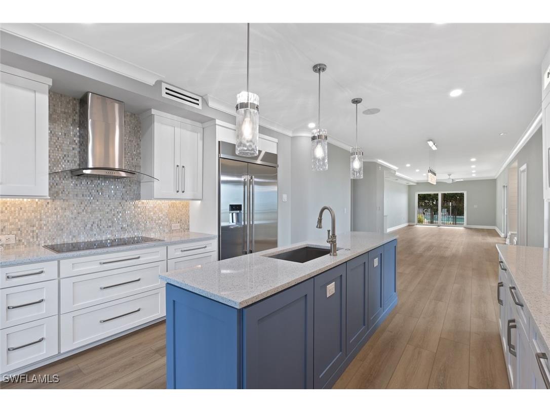 3399 Gulf Shore Boulevard N #111 Naples FL 34103 225083052 image32