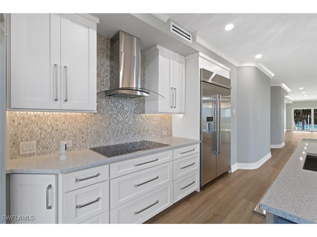 3399 Gulf Shore Boulevard N #111 Naples FL 34103 225083052 image33