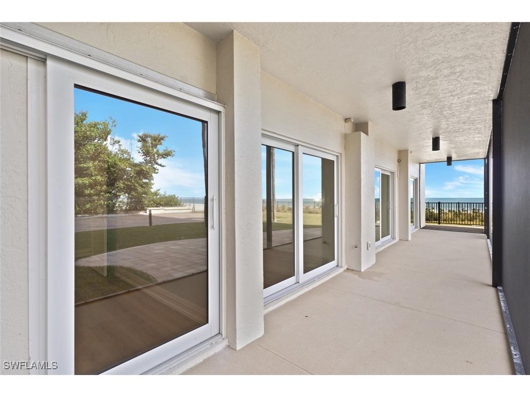 3399 Gulf Shore Boulevard N #111 Naples FL 34103 225083052 image34