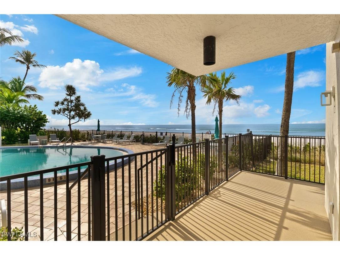 3399 Gulf Shore Boulevard N #111 Naples FL 34103 225083052 image35