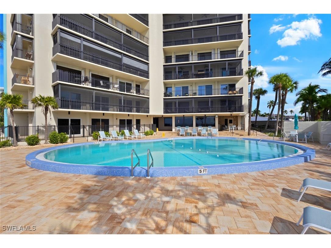 3399 Gulf Shore Boulevard N #111 Naples FL 34103 225083052 image36