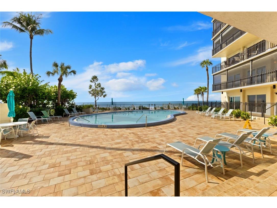 3399 Gulf Shore Boulevard N #111 Naples FL 34103 225083052 image37