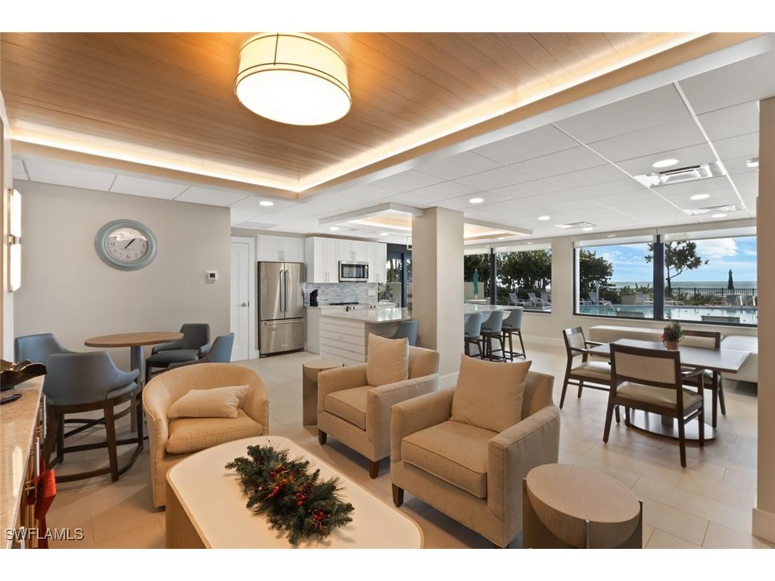 3399 Gulf Shore Boulevard N #111 Naples FL 34103 225083052 image39