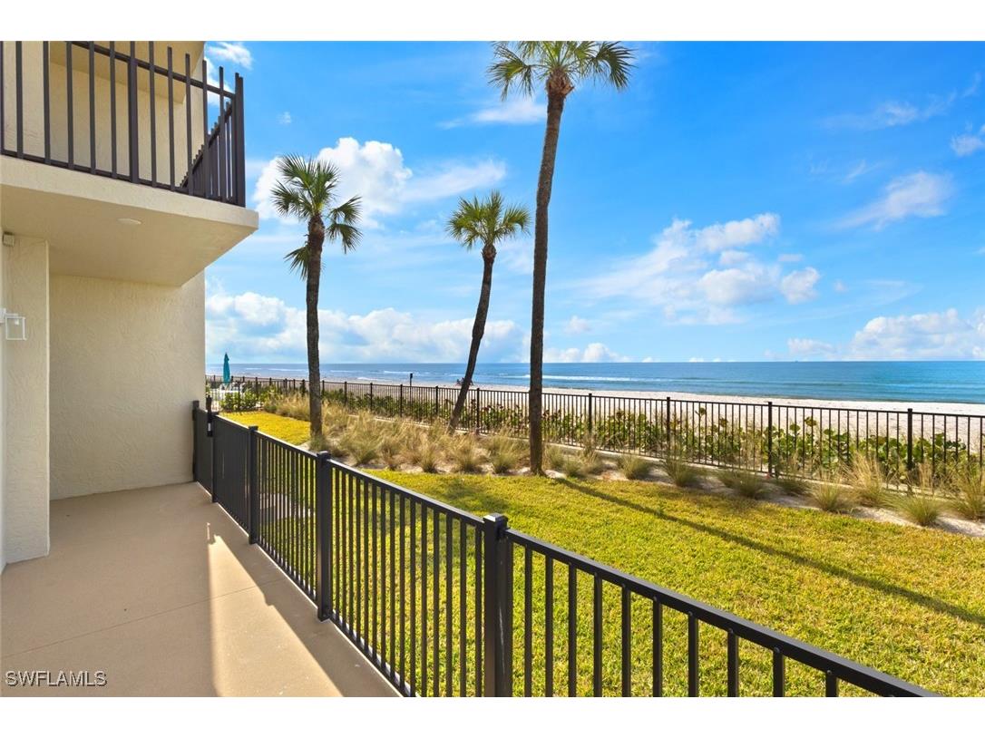 3399 Gulf Shore Boulevard N #111 Naples FL 34103 225083052 image4