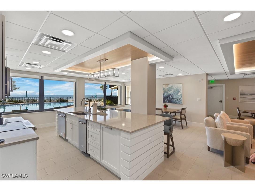 3399 Gulf Shore Boulevard N #111 Naples FL 34103 225083052 image40