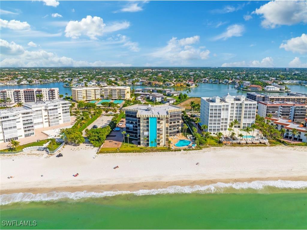 3399 Gulf Shore Boulevard N #111 Naples FL 34103 225083052 image41