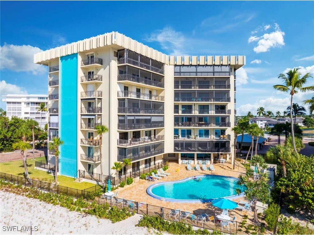 3399 Gulf Shore Boulevard N #111 Naples FL 34103 225083052 image43