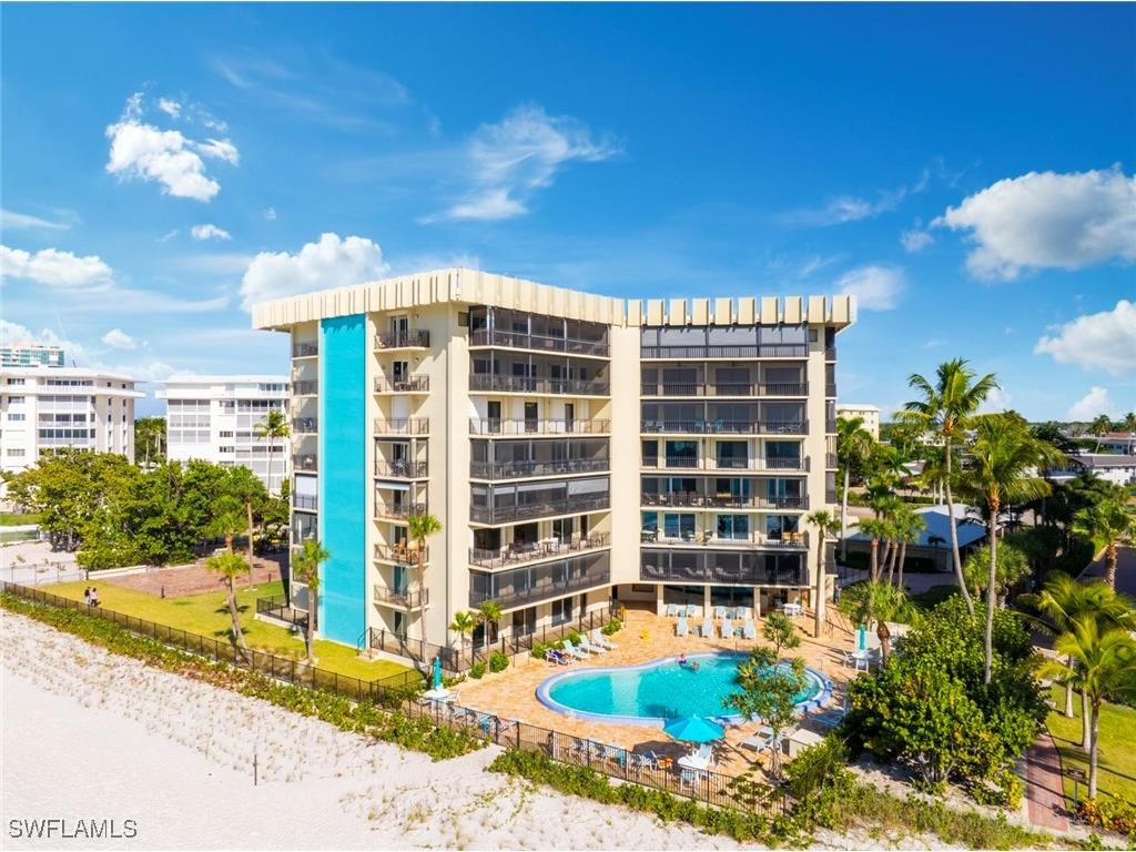 3399 Gulf Shore Boulevard N #111 Naples FL 34103 225083052 image44