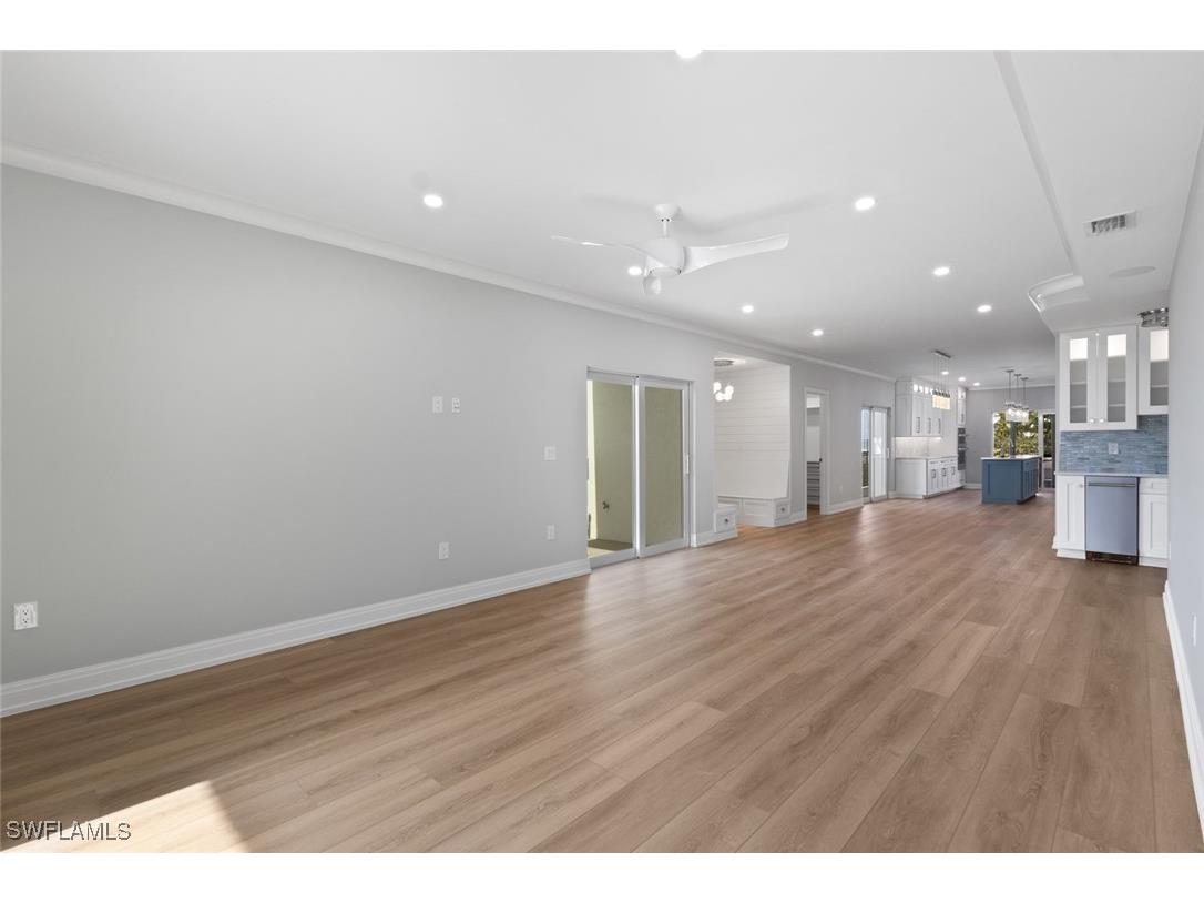 3399 Gulf Shore Boulevard N #111 Naples FL 34103 225083052 image5