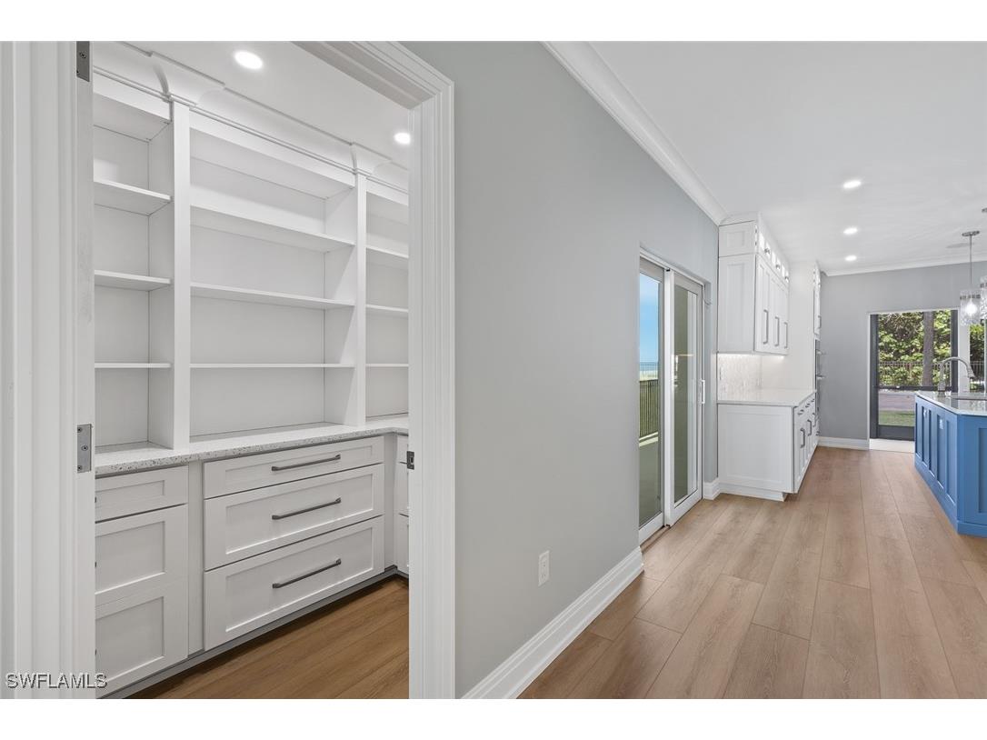 3399 Gulf Shore Boulevard N #111 Naples FL 34103 225083052 image7