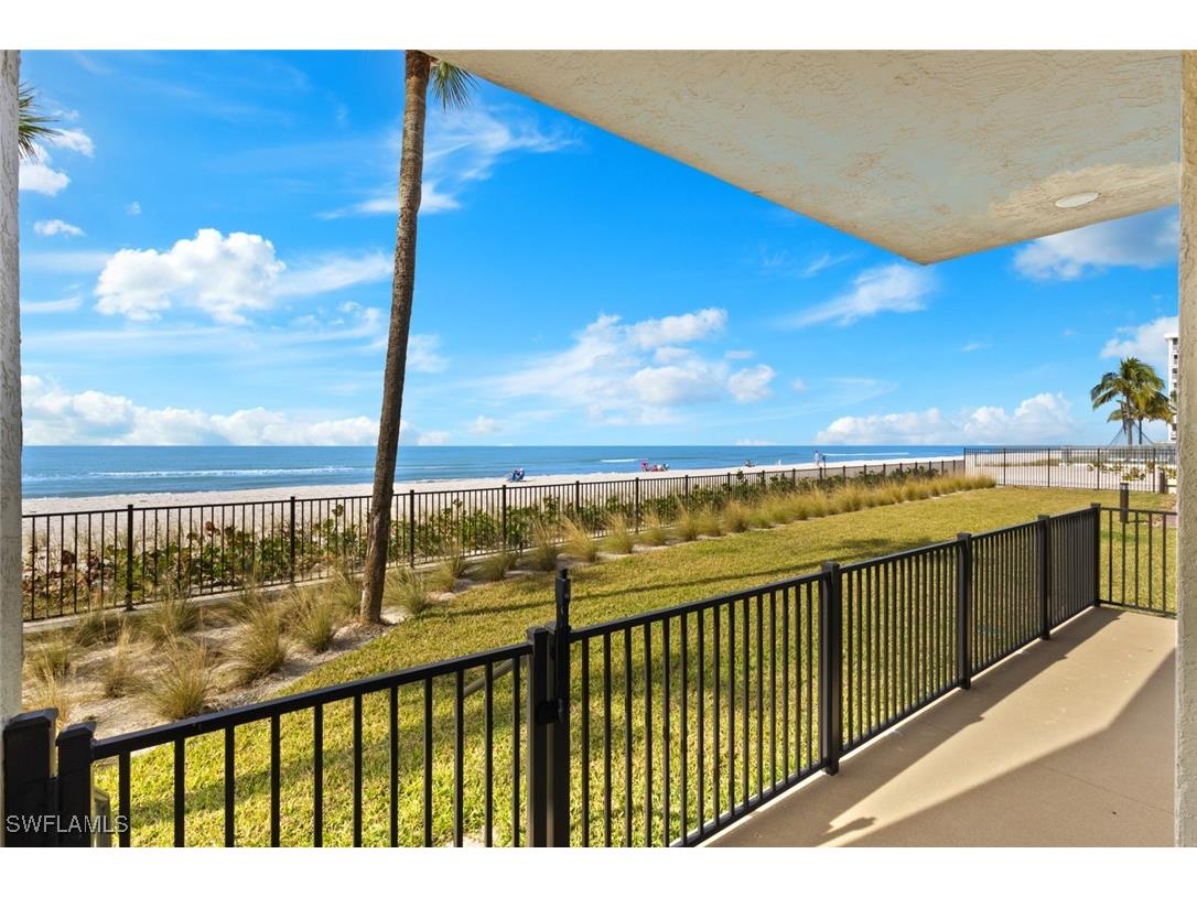 3399 Gulf Shore Boulevard N #111 Naples FL 34103 225083052 image9