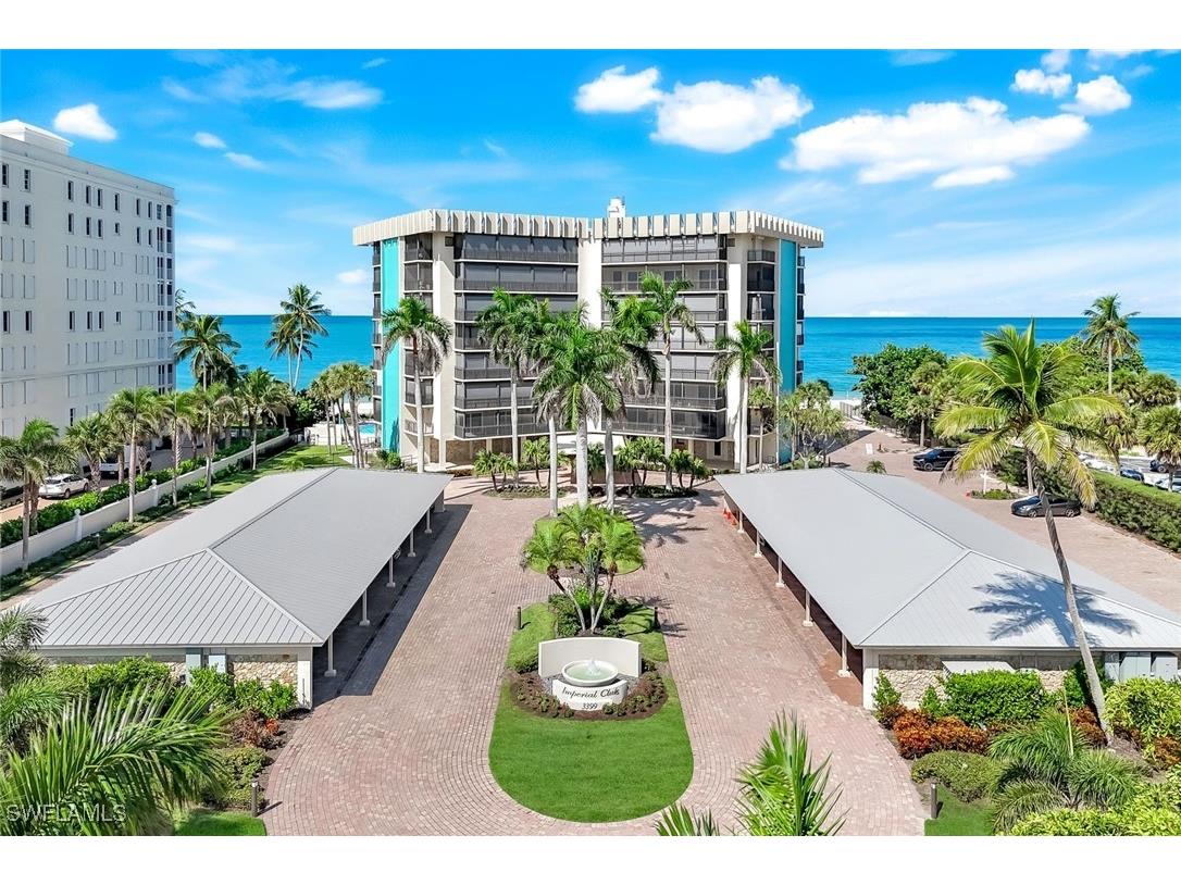 3399 Gulf Shore Boulevard N #203 Naples FL 34103 225071556 image1