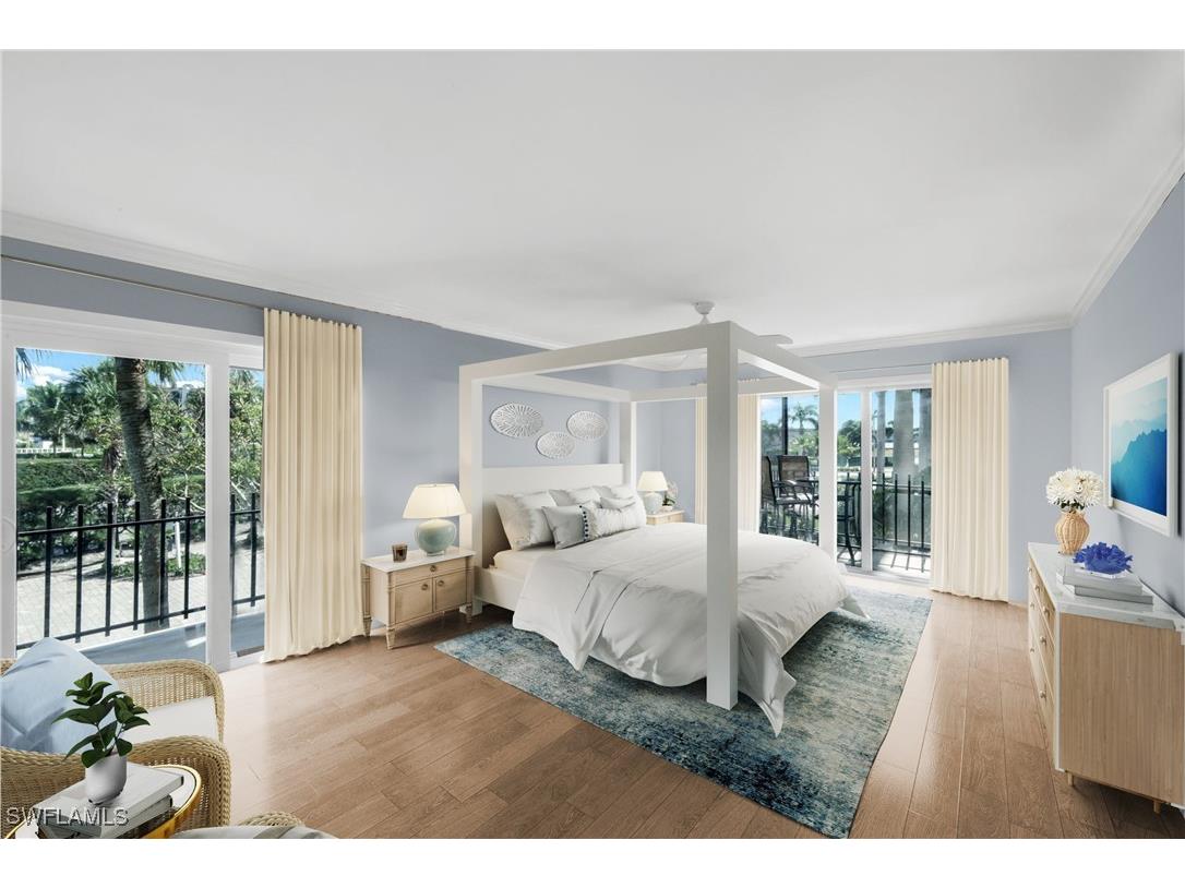 3399 Gulf Shore Boulevard N #203 Naples FL 34103 225071556 image11