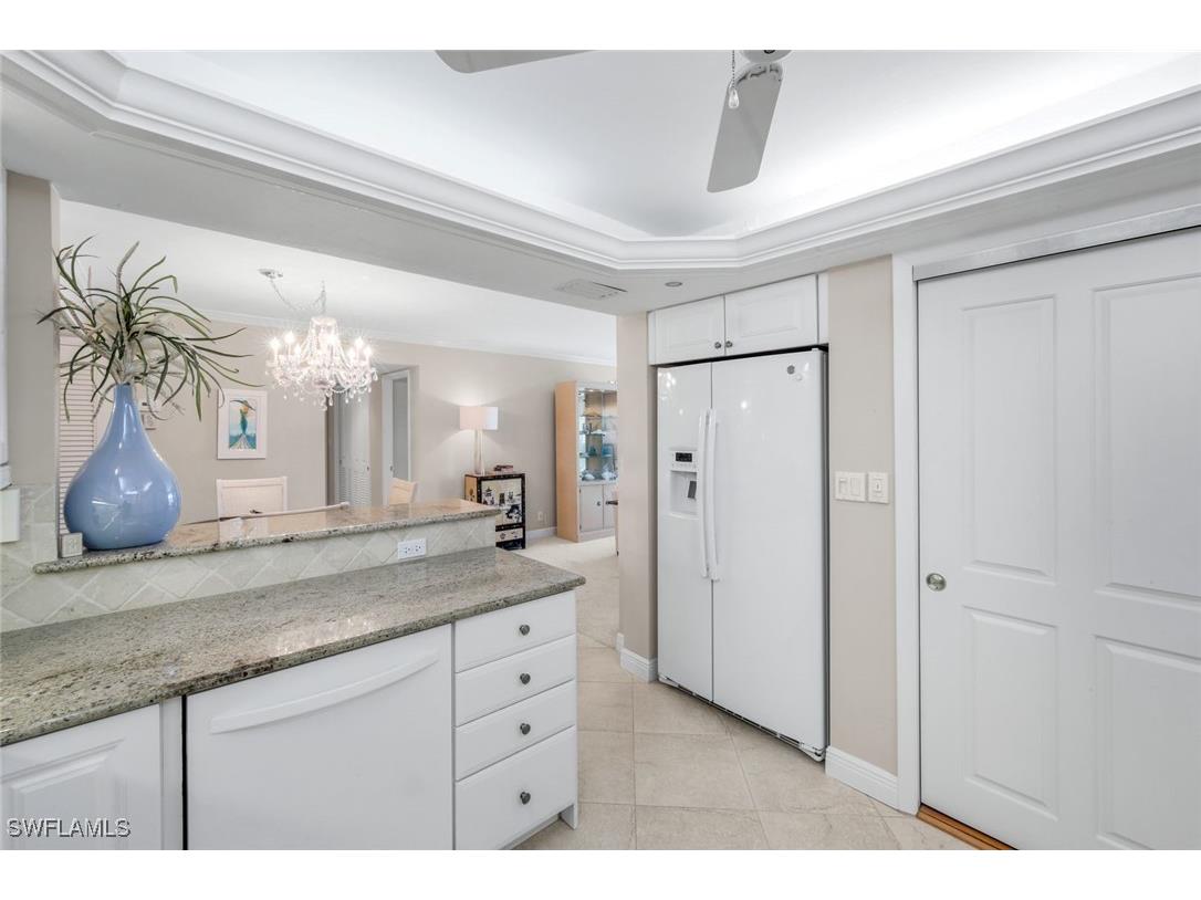 3399 Gulf Shore Boulevard N #203 Naples FL 34103 225071556 image13