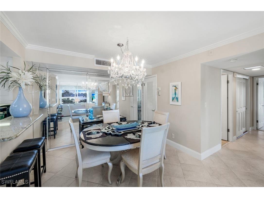 3399 Gulf Shore Boulevard N #203 Naples FL 34103 225071556 image14