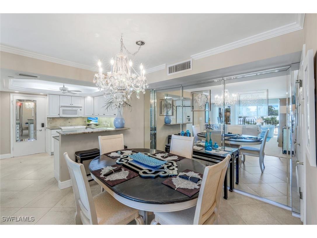 3399 Gulf Shore Boulevard N #203 Naples FL 34103 225071556 image15