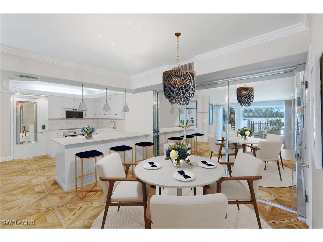 3399 Gulf Shore Boulevard N #203 Naples FL 34103 225071556 image16
