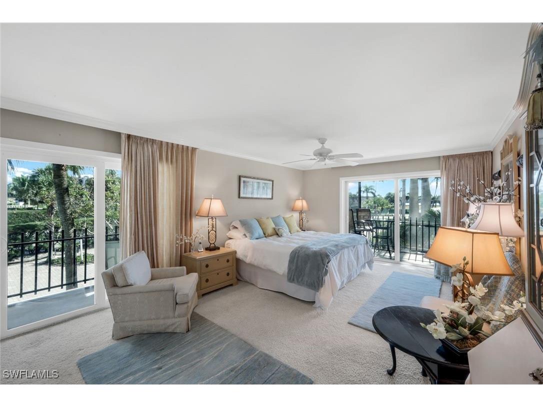 3399 Gulf Shore Boulevard N #203 Naples FL 34103 225071556 image17
