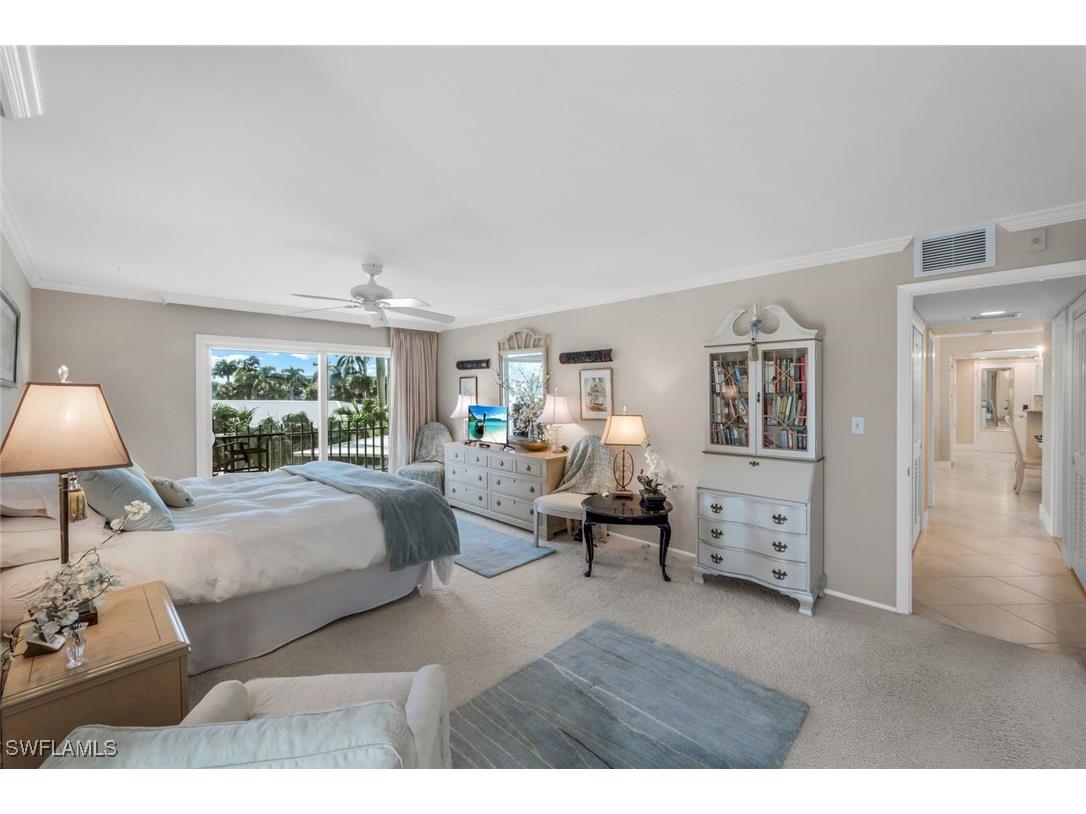 3399 Gulf Shore Boulevard N #203 Naples FL 34103 225071556 image18