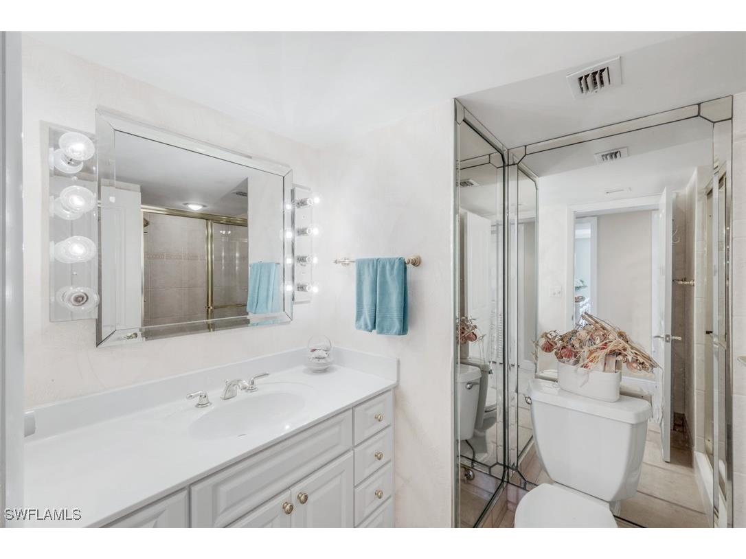 3399 Gulf Shore Boulevard N #203 Naples FL 34103 225071556 image19