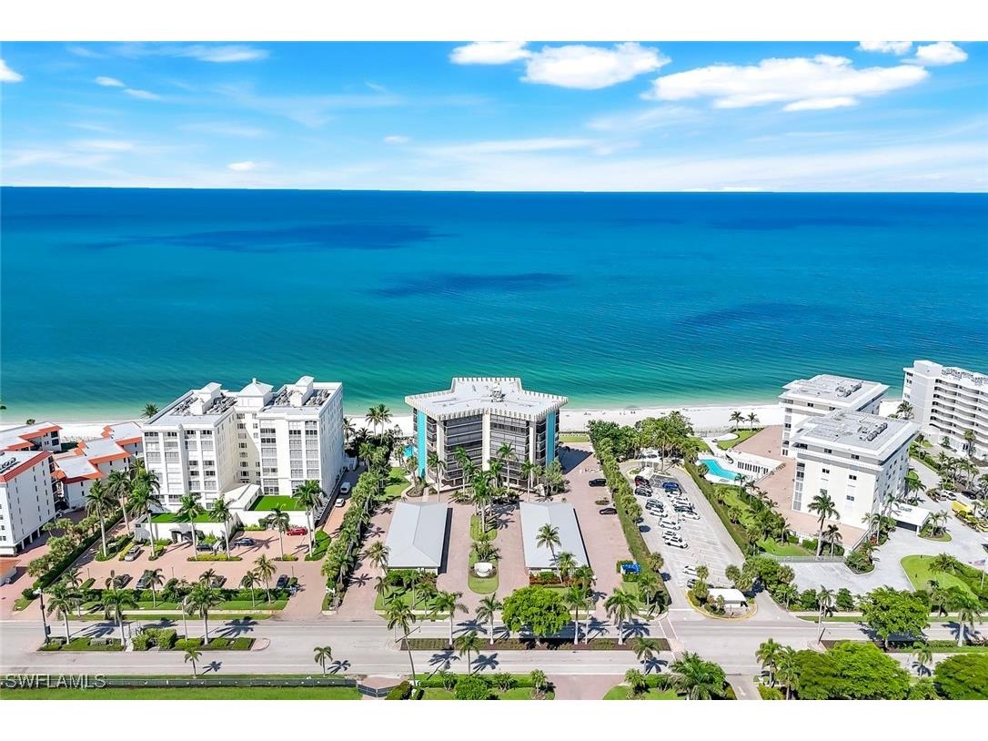 3399 Gulf Shore Boulevard N #203 Naples FL 34103 225071556 image2