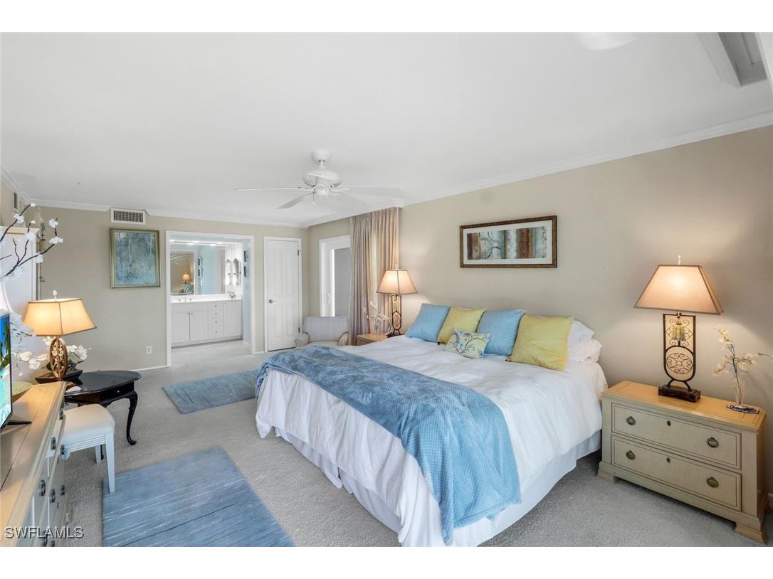 3399 Gulf Shore Boulevard N #203 Naples FL 34103 225071556 image21