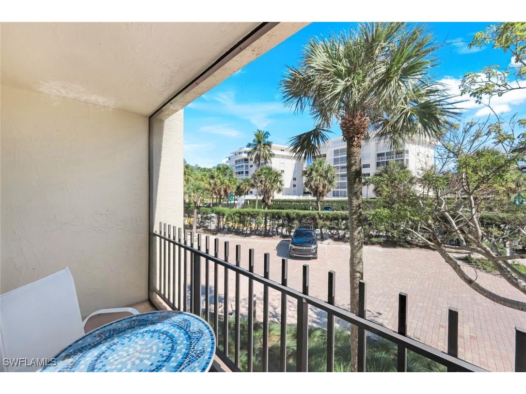 3399 Gulf Shore Boulevard N #203 Naples FL 34103 225071556 image23