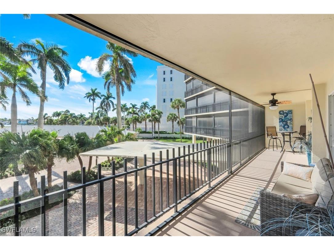 3399 Gulf Shore Boulevard N #203 Naples FL 34103 225071556 image24
