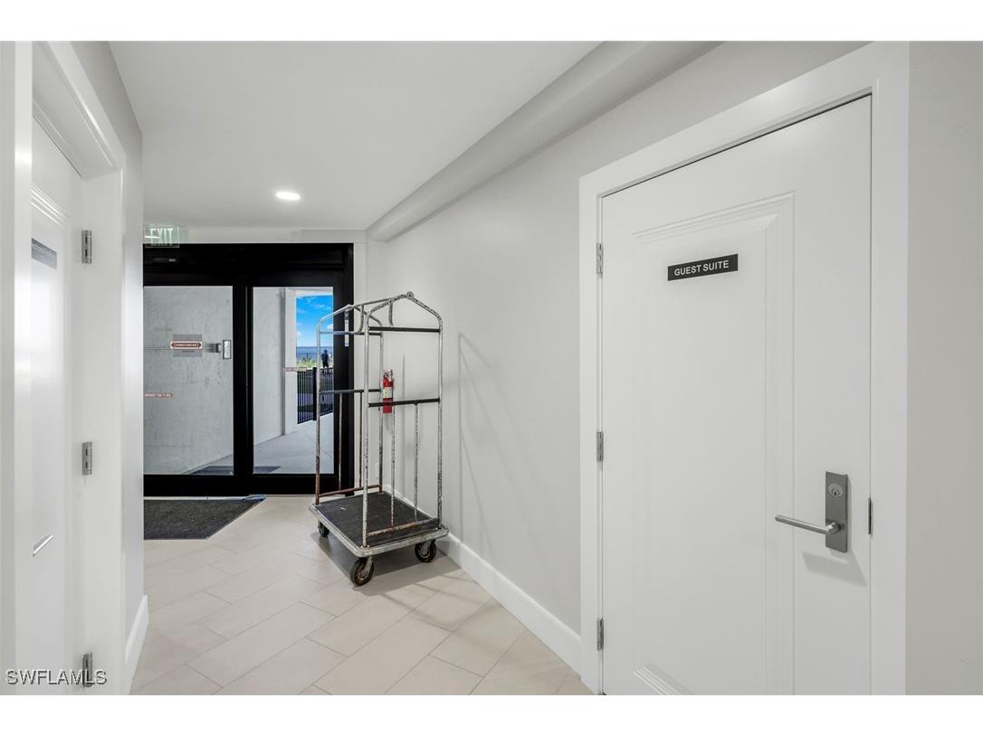 3399 Gulf Shore Boulevard N #203 Naples FL 34103 225071556 image26