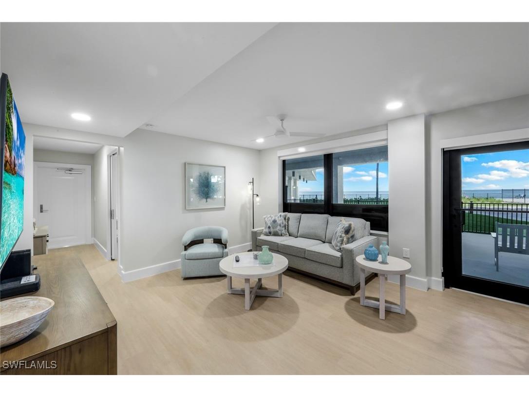 3399 Gulf Shore Boulevard N #203 Naples FL 34103 225071556 image27