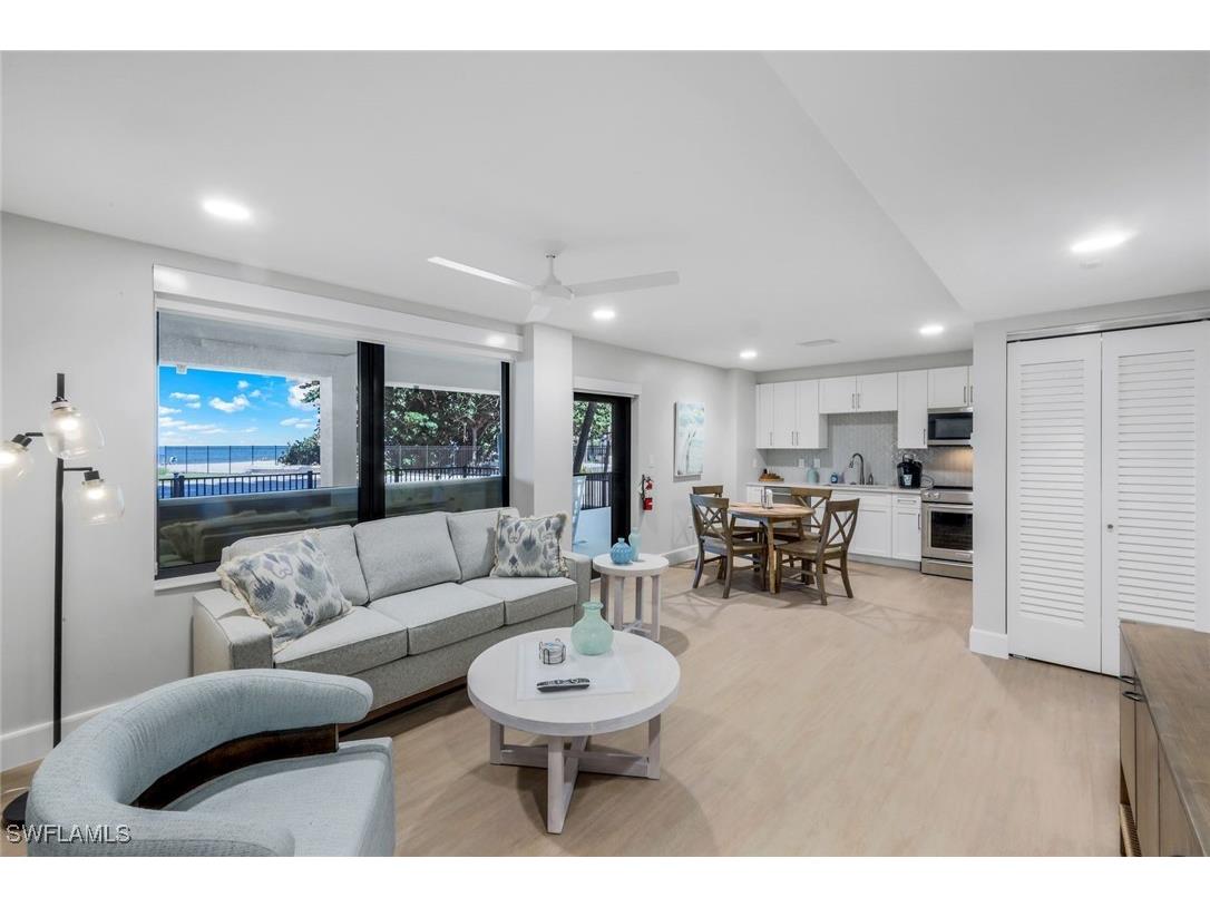 3399 Gulf Shore Boulevard N #203 Naples FL 34103 225071556 image29