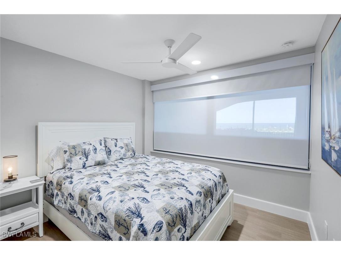 3399 Gulf Shore Boulevard N #203 Naples FL 34103 225071556 image33
