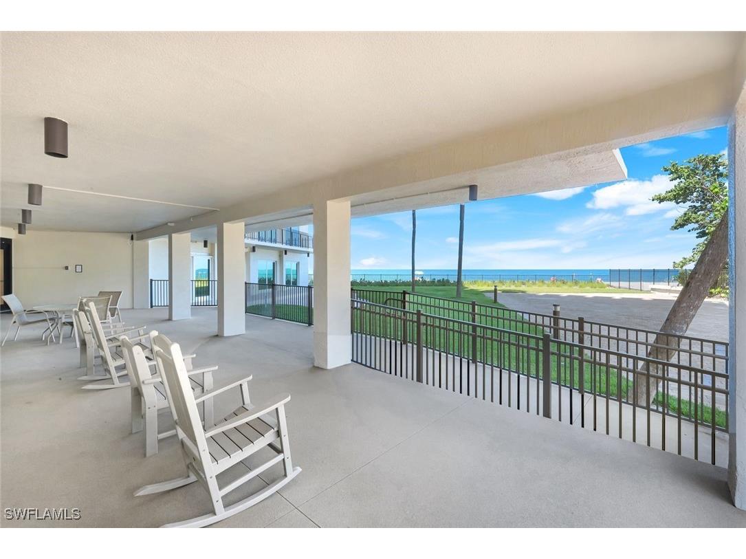 3399 Gulf Shore Boulevard N #203 Naples FL 34103 225071556 image34