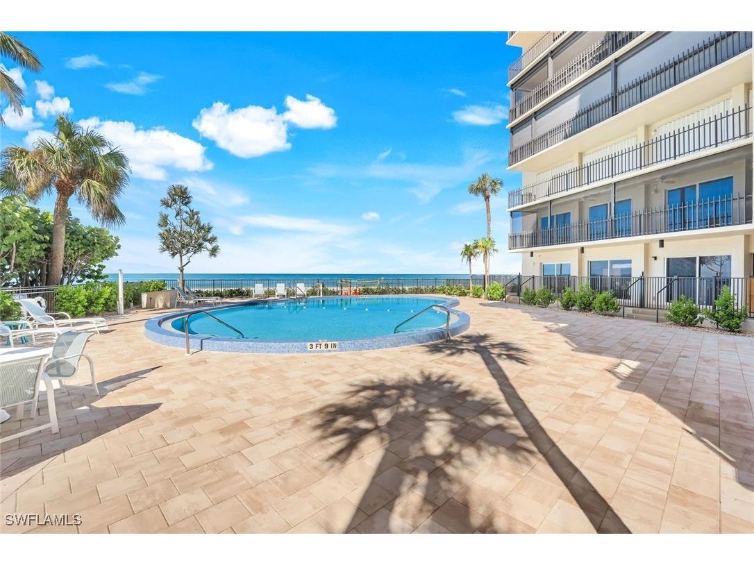 3399 Gulf Shore Boulevard N #203 Naples FL 34103 225071556 image35